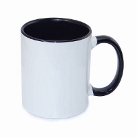 Coffee cup 12 (200x200).jpg